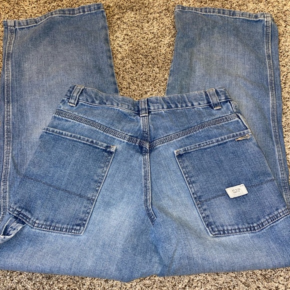 Jeans - Picture 2 of 6